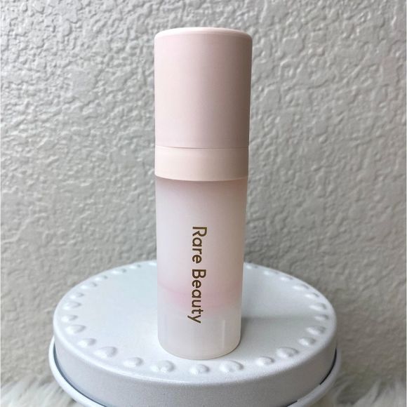 Rare Beauty Other - 🌙$10 Rare Beauty Pore Diffusing Primer